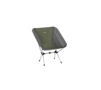 Easycamp Willow Compact Chair Green 53 x 51 x 67.5 cm