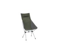 Easy Camp Willow Compact Camping Chair Large -