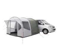 Easy Camp Wimberly Drive Away Campervan Awning VW T5 T6 120399