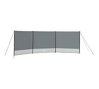 Easy Camp Windscreen grey 2020 Wind Bags