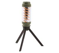 Easy Camp Wintergreen Compact Lantern