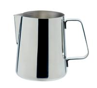Milk Jug Stainless Steel Model Easy Of CL 60