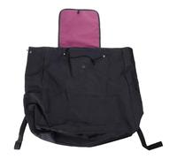 Easy Carry Backpack Bags Travels Essential Pushchair Bag Large Capacity Storage Backpack for Strollers Pram Splashproof