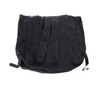 Easy Carry Backpack Bags Travels Essential Pushchair Bag Large Capacity Storage Backpack for Strollers Pram Splashproof