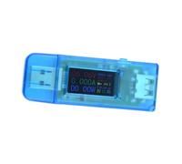 Easy Carry Electric Current Power Monitors Energy Consumption Analyzers Hold Function Energy Meter Device for Electrical Use ABS Power Usage Calculator