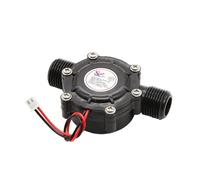 Easy Carry Power Generator Efficient Energy Conversion Unit High Performances For Stream Small Waterway Applications Easy Carry Tiny Generator