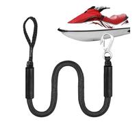 Easy, Carry, Store: This Multi-purpose Mooring Rope Is Perfect For Small, Medium Ships, Camping, Packaging, Any General Lashing Needs. Its Multifunctionality, Compact Design Make It A