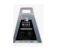 Easy-Change Gullet System Wide Complete Pack