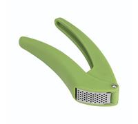 Kuhn Rikon Easy-clean Garlic Press