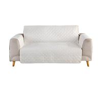 Easy Clean Sofa Cushions Pet Sofa Protectors Dedicated Rest Area for Pets Effortless Cleaning Pet Friendly Design Ideal for Homes with Pets