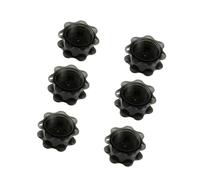 Easy Cleaning Detachable Design Manual Garlic Press Mincer for Freshness Minced Twisting Operations Quick Garlic Grinder for Kitchen