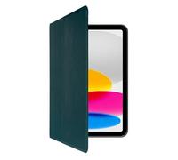 easy click 2.0 folio cover Gecko Apple Ipad 2022 Bleu TU