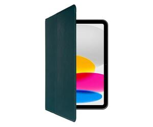 easy click 2.0 folio cover Gecko Apple Ipad 2022 Bleu TU