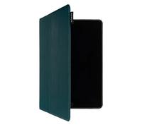 Easy click 2.0 shell Gecko Apple Ipad 10.2 Bleu TU