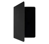Easy click 2.0 shell Gecko Apple Ipad 10.2 Noir TU