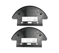 Easy-Click Mop Holder for Ecovacs DJ35 DJ36 Clean(2 pcs)