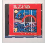 Easy Club, the - Easy Club Essential