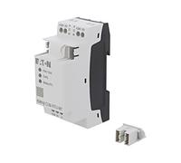 EASY-COM-RTU-M1 Module: Communication OUT 1: RS485 Modbus RTU 24VDC EATON ELE...