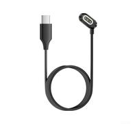 Easy Connect Magnetic Tip for Rokid AI Glasses Charge(USB C)
