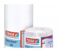 Easy Cover Quilting Protection Film + Tape 04369-00011-01