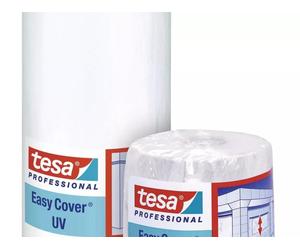 Easy Cover Quilting Protection Film + Tape 04369-00011-01