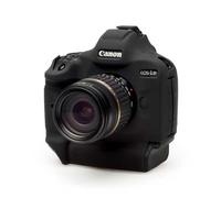 Easy Cover Silicone Skin for Canon 1DX Mark 2