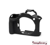 Easy Cover Silicone Skin for Canon EOS R50