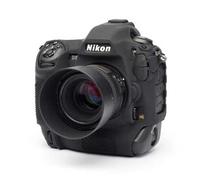 Easy Cover Silicone Skin for Nikon D5
