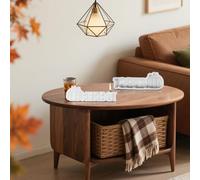 Easy Craft Maker - Helping Hedgehog Mussels Autumn - Hedgehog Cement Molding Mold To The Hedgehog Cement Mold, For Plaster Cement Candles