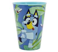 Easy Cup 430 ML BLUEY