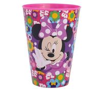 Easy Cup 430 ML Minnie Bold Florals