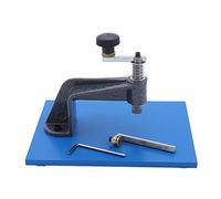 Easy Cutting Compasses Lens Glass Circular Cutter Tool Stained Glass & Regular Glass