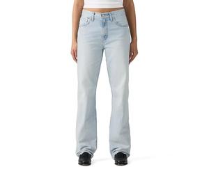 Easy Dad Fate and Destiny