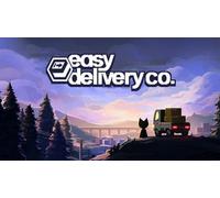 Easy Delivery Co.