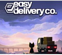 Easy Delivery Co. NA PS5 CD Key