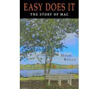 Easy Does It: The Story of Mac