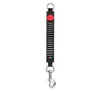 Easy Dog Walk WAW Size 7 Black XX-Large 11 - 15 kg to 40 kg