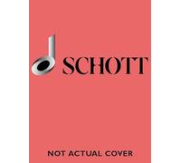 Easy Duets: For Soprano and Treble Recorder