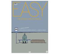 easy DVD Italian Import
