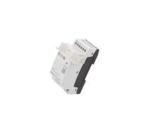 EASY-E4-DC-4PE1 module: extension 24VDC for DIN rail easyE4 single analog: 4 EA