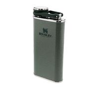 Easy Fill Wide Mouth Flask 0.23L by Stanley - 0.23L Drinking Flask