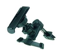 Easy Fit Car Air Vent Mount for Garmin eTrex 10 (sku 30261)