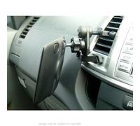 Easy Fit Car Vent Mount for TomTom Via 100 (sku 19224)