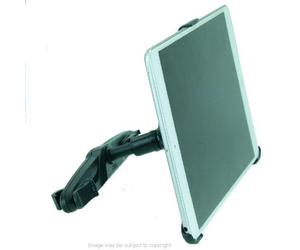 Easy Fit Dedicated Car Headrest Mount for the Apple iPad Air