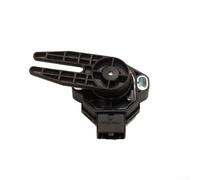 Easy-Fit Ignition Switch for Hyundai for kia Soul IX25 IX35 K5 Optima