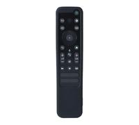 Easy Fit Silicone Remote Protectors Durability Shock Absorbent For TX800C TX900 Remote Control Sleeve Silicone Sleeve For Remotes