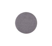 Easy-Fix Sanding Pad for plasterboard I 2288000