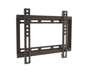 Easy Fix TV Wall Mount M Ultra-thin wall mount for TVs from 23 inch up to 42 inch