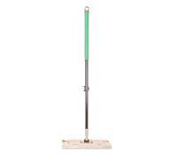 Easy Flash Speed Mop Professional Mop For Hardwood Laminate Tile Floor Cleaning Stainless Steel Telescopic Handle Floor Cleaning