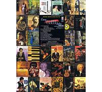 Easy Flute Solos: Beginning Students